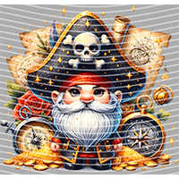 Cartoons and other-CO 884